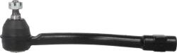 Delphi TA2917 - CAP DE BARA - compatibil Hyundai. Kia - Delphi-TA2917 (DELPHITA2917)