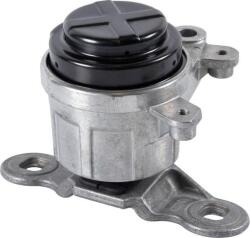 FEBI Bilstein 30062 - Suport motor - Mounting. engine - FEBI Bilstein-30062 (FEBIBILSTEIN30062)