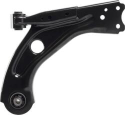 FEBI Bilstein 174578 - Brat, suspensie roata - BRAT SUSPENSIE ROATA FEBI - compatibil 9846329780 - FEBI Bilstein-174578 (FEBIBILSTEIN174578)