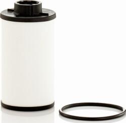 Mann-Filter H 6003 Z - FILTRU ULEI TRANSMISIE HIDRAULICA - compatibil 02E305051C - Mann-Filter-H 6003 Z (MANNFILTERH6003Z)