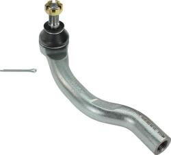 Meyle Cap de bara stanga HONDA ACCORD VIII. CIVIC IX 1.8 - 2.4 06.08 - - Meyle-31-16 020 0035 (MEYLE31160200035)