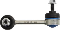 Meyle 31-16 060 0015/HD - Brat / bieleta suspensie, stabilizator - Bieleta bara stabilizatoare spate dreapta 115mm HONDA ACCORD VI. ACCORD VII 1.6 - 3.0 02.98 - 05.08 - Meyle-31-16 060 0015/HD (MEYLE3116060
