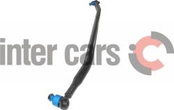 C. E. I C. E. I. 220.088 - Bara directie - DRAG LINK CSNBB CEI - compatibil Mercedes - C. E. I. -220.088 (CEI220088)