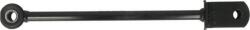 FEBI Bilstein 31429 - Brat / bieleta suspensie, stabilizator - Bieleta bara stabilizatoare spate - stanga / dreapta - 300mm MERCEDES SPRINTER 3 - T B903. SPRINTER 4 - T B904 2.1D - 2.9D 05.97 - 05.06 - FEBI Bilstei