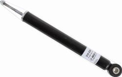 SACHS 315 530 - AMORTIZOR - compatibil Dacia. Renault - SACHS-315 530 (SACHS315530)