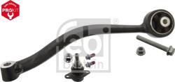FEBI Bilstein 106431 - BRAT SUSPENSIE ROATA FEBI - compatibil Bmw - FEBI Bilstein-106431 (FEBIBILSTEIN106431)
