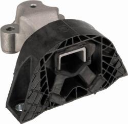 GATES ETM1200 - Suport motor - Mounting. engine - GATES-ETM1200 (GATESETM1200)