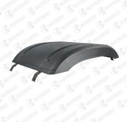 Covind 960/520 - REAR MUDGUARD DR-ST ACTROS 4-COVIND-A. M. - compatibil Mercedes - Covind-960/520 (COVIND960520)