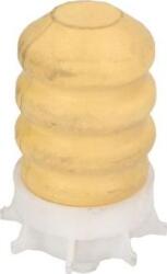 FEBI Bilstein 36848 - Tampon cauciuc, suspensie - TAMPON CAUCIUC. SUSPENSIE - compatibil 516667 - FEBI Bilstein-36848 (FEBIBILSTEIN36848)