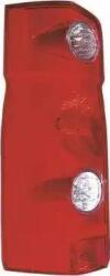 Loro Lampa spate - Loro-441-1989L-UE (LORO4411989LUE)