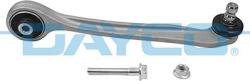 DAYCO DSS3010 - Brat, suspensie roata - DAYCO-DSS3010 (DAYCODSS3010)