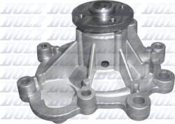 DOLZ M240 - Pompa apa - DOLZ-M240 (DOLZM240)