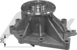 Airtex 1945 - POMPA APA - compatibil 51065006642 - Airtex-1945 (AIRTEX1945)