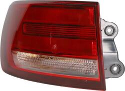 Magneti Marelli 714081480701 - Lampa spate stanga extern. W16W AUDI A4 ALLROAD B9. A4 B9 05.15 - - Magneti Marelli-714081480701 (MAGNETIMARELLI714081480701)