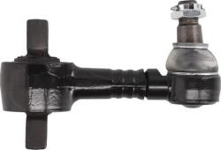 FEBI Bilstein 46143 - Brat / bieleta suspensie, stabilizator - PROKIT - compatibil Kia - FEBI Bilstein-46143 (FEBIBILSTEIN46143)
