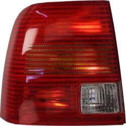 TYC 11-0206-01-2 - LAMPA SPATE - compatibil Vw - TYC-11-0206-01-2 (TYC110206012)