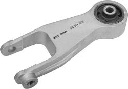 Meyle 614 684 0030 - SUPORT MOTOR - compatibil Opel - Meyle-614 684 0030 (MEYLE6146840030)