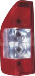 Alkar 2211966 - Lampa spate - Alkar-2211966 (ALKAR2211966)