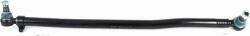 SKF VKDCV 05079 - Bara directie - SKF-VKDCV 05079 (SKFVKDCV05079)