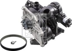 FEBI Bilstein 182330 - POMPA APA FEBI - FEBI Bilstein-182330 (FEBIBILSTEIN182330)