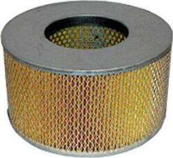 Mann-Filter C 22 013 - FILTRU AER - compatibil Toyota - Mann-Filter-C 22 013 (MANNFILTERC22013)