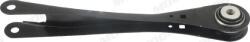 Moog BM-TC-17419 - Brat, suspensie roata - BRAT SUSPENSIE ROATA - MOOG-BM-TC-17419 (MOOGBMTC17419)
