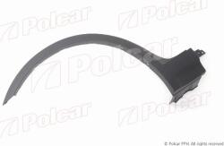 Polcar 205501-5 - Latire, aripa - Polcar-205501-5 (POLCAR2055015)