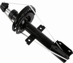 BOGE 30-X35-A - AMORTIZOR - compatibil 8200675732 - BOGE-30-X35-A (BOGE30X35A)