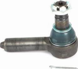 SKF VKDCV 06121 - Cap de bara - SKF-VKDCV 06121 (SKFVKDCV06121)
