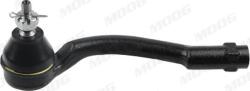 Moog HY-ES-17955 - Cap de bara - MOOG-HY-ES-17955 (MOOGHYES17955)