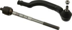 FEBI Bilstein 37634 - Bara directie - Bieleta directie cu capat dreapta RENAULT ESPACE IV. VEL SATIS 1.9D - 3.5 06.02 - - FEBI Bilstein-37634 (FEBIBILSTEIN37634)