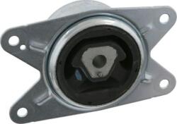 FEBI Bilstein 15635 - Suport motor - Mounting. engine - FEBI Bilstein-15635 (FEBIBILSTEIN15635)