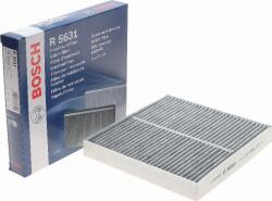 Bosch 1 987 435 631 - Filtru, aer habitaclu - Filtru polen carbon activat HYUNDAI ELANTRA VII. IONIQ 5. KONA. SANTA FE IV. SANTA FE IV - SUV. SONATA VIII. STARIA. TUCSON. KIA EV - BOSCH-1 987 435 631 (BOSCH