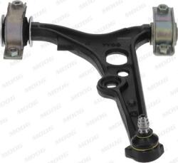 Moog AL-WP-7526 - Brat, suspensie roata - BRAT. SUSPENSIE ROATA - compatibil Alfa. Fiat. Lancia - MOOG-AL-WP-7526 (MOOGALWP7526)