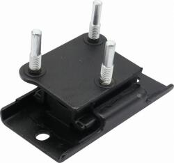 GSP 514589 - Suport motor - GSP-514589 (GSP514589)