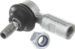 SKF VKDCV 06105 - CAP DE BARA - compatibil Mercedes-Benz - SKF-VKDCV 06105 (SKFVKDCV06105)