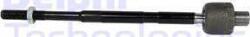 Delphi TA2713 - ARTICULATIE AXIALA. CAP DE BARA - compatibil Nissan - Delphi-TA2713 (DELPHITA2713)