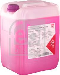 febi bilstein 172011 - Antigel - FEBI Bilstein-172011 (FEBIBILSTEIN172011)