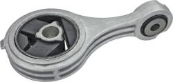 Meyle 214 030 0007 - SUPORT MOTOR - compatibil Fiat - Meyle-214 030 0007 (MEYLE2140300007)