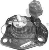 Corteco 21652472 - SUPORT MOTOR - compatibil Renault - Corteco-21652472 (CORTECO21652472)