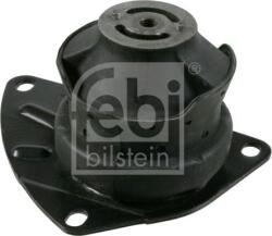 FEBI Bilstein 21222 - SUPORT MOTOR - compatibil Etm1647 - FEBI Bilstein-21222 (FEBIBILSTEIN21222)