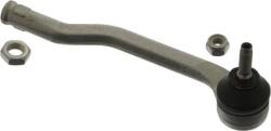 FEBI Bilstein 43444 - Cap de bara dreapta DACIA DUSTER. DUSTER - SUV. NISSAN TERRANO. RENAULT DUSTER 1.2 - 2.0 04.10 - - FEBI Bilstein-43444 (FEBIBILSTEIN43444)