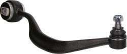 Moog BM-TC-4363 - Brat, suspensie roata - BRAT. SUSPENSIE ROATA - compatibil Bmw - MOOG-BM-TC-4363 (MOOGBMTC4363)