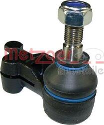 Metzger CAP DE BARA - compatibil Opel. Daewoo - Metzger-54003401 (METZGER54003401)