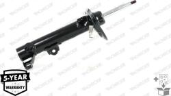 MONROE C2508R - Amortizor - Monroe-C2508R - MONROE-C2508R (MONROEC2508R)