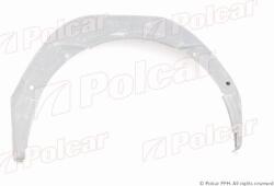 Polcar 506583-7 - Aripa interioara - Polcar-506583-7 (POLCAR5065837)