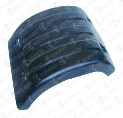 Covind 2FH/515 - TOP GUARD DR-ST FH 2ªS. -NEW PREMIUM-MAGNUM-COVIND-A. M. - compatibil Volvo - Covind-2FH/515 (COVIND2FH515)