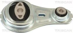 Triscan 8505 10103 - SUPORT MOTOR - compatibil Nissan. Renault. Opel. Vauxhall - Triscan-8505 10103 (TRISCAN850510103)