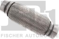 FA1 460-250 - Teava flexibila. esapament - FA1-460-250 - FA1-460-250 (FA1460250)