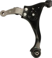 Delphi TC3485 - Brat, suspensie roata - BRAT SUSPENSIE ROATA - compatibil 545013K000 - Delphi-TC3485 (DELPHITC3485)